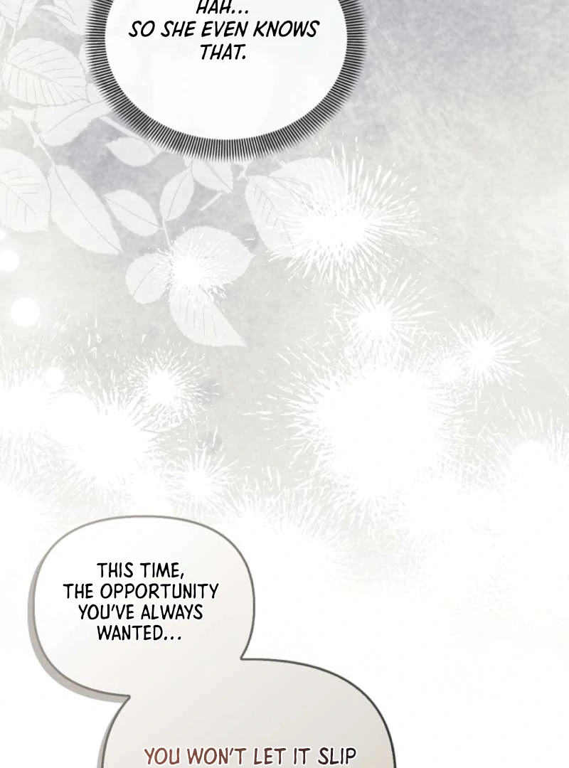 The Runaway Countess Has Returned Chapter 6 449 074