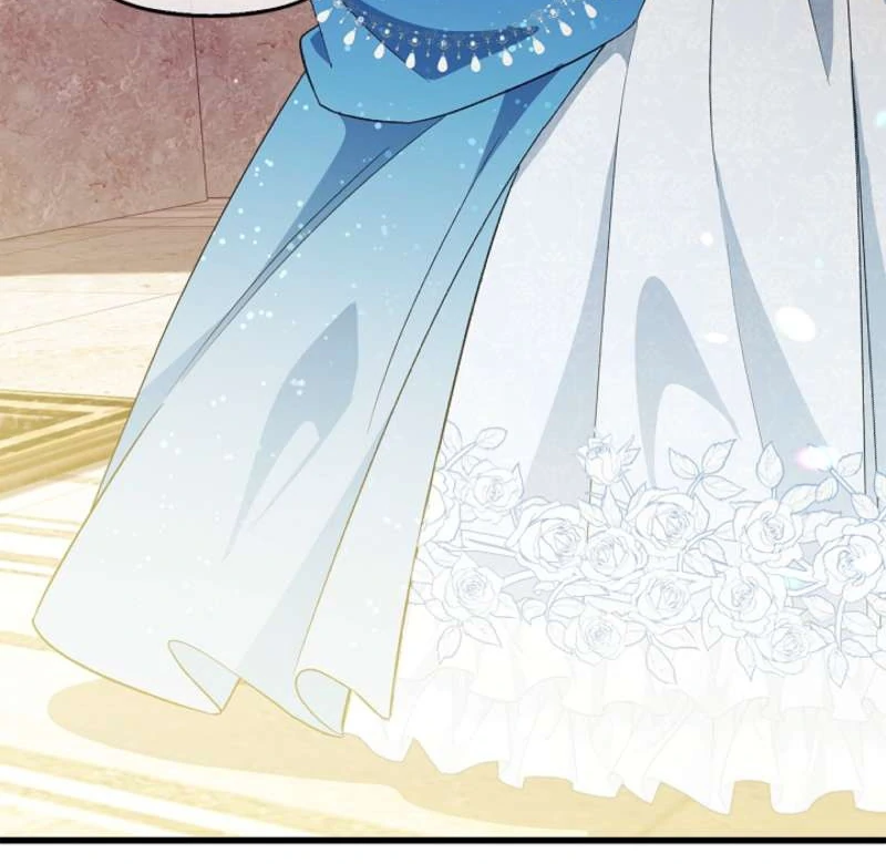 The Runaway Countess Has Returned Chapter 6 451 076