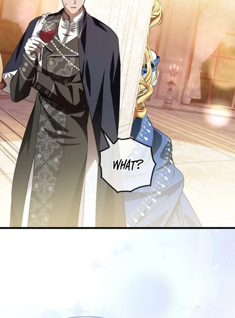 The Runaway Countess Has Returned Chapter 6 453 078