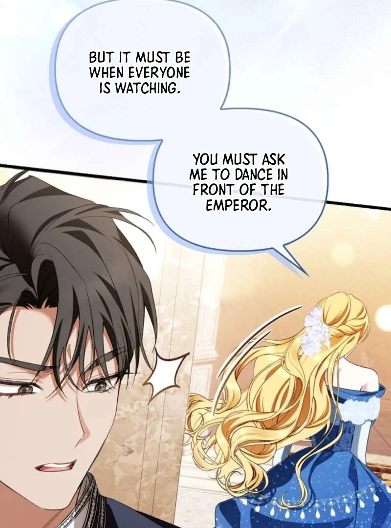 The Runaway Countess Has Returned Chapter 6 454 079