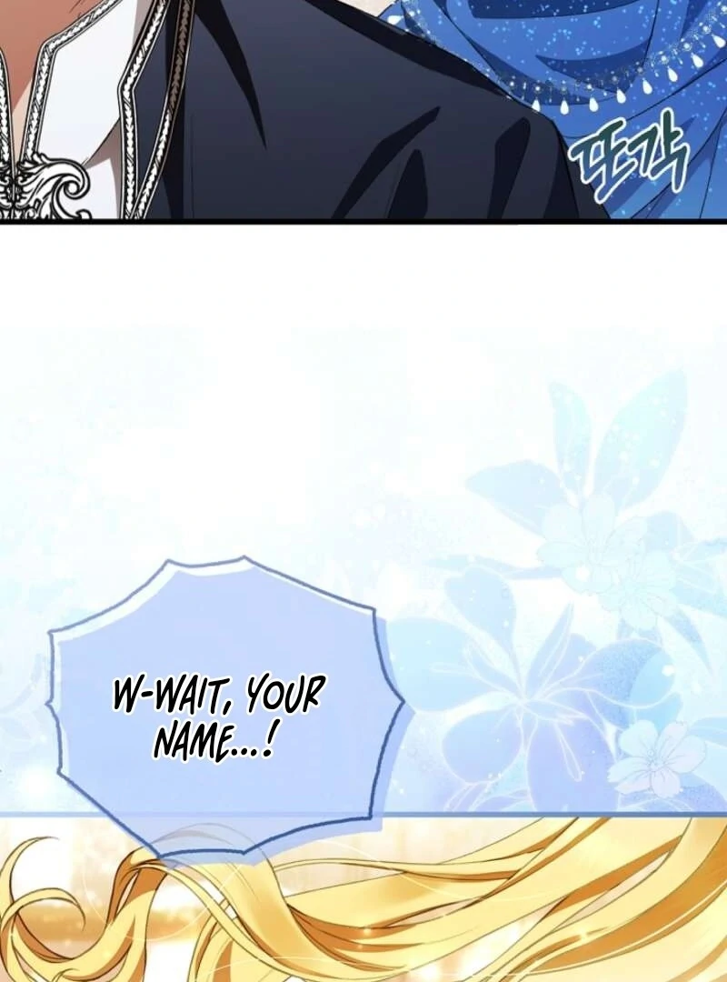 The Runaway Countess Has Returned Chapter 6 455 080