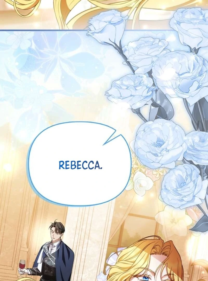 The Runaway Countess Has Returned Chapter 6 456 081