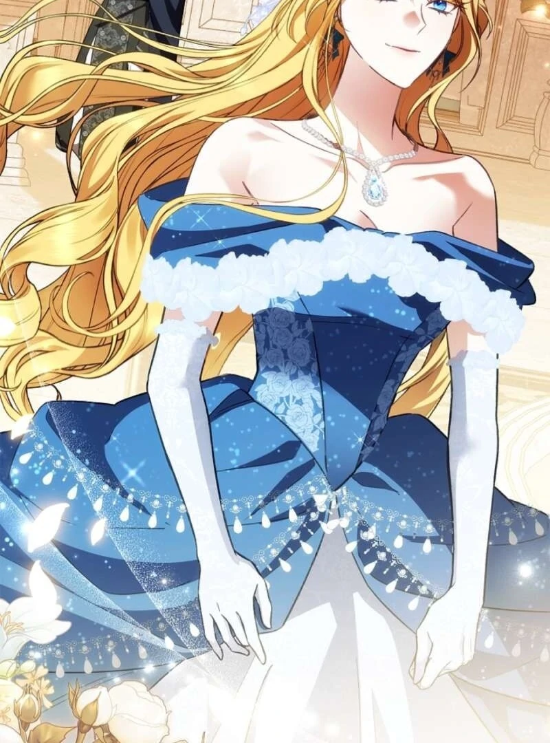 The Runaway Countess Has Returned Chapter 6 457 082