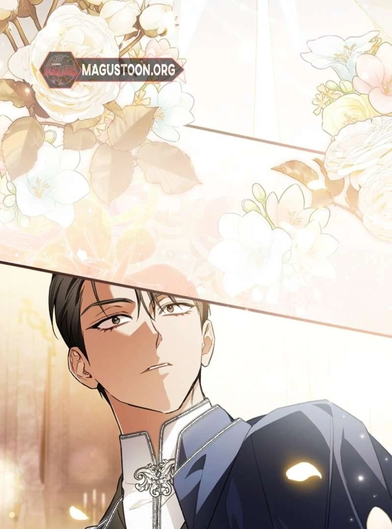 The Runaway Countess Has Returned Chapter 6 458 083