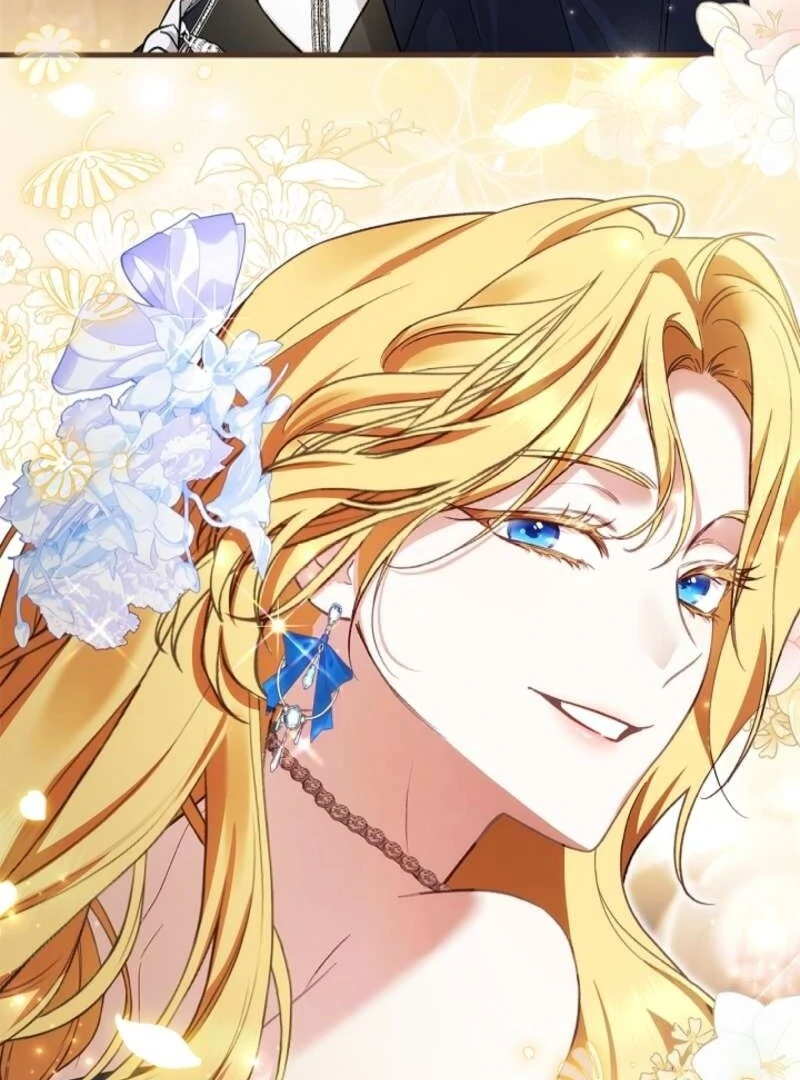 The Runaway Countess Has Returned Chapter 6 459 084