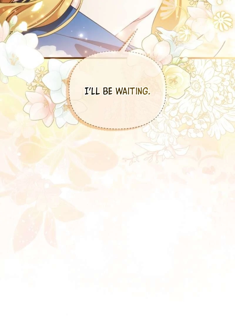 The Runaway Countess Has Returned Chapter 6 460 085