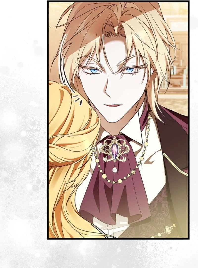 The Runaway Countess Has Returned Chapter 6 464 089