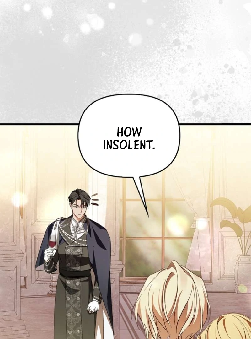 The Runaway Countess Has Returned Chapter 6 465 090