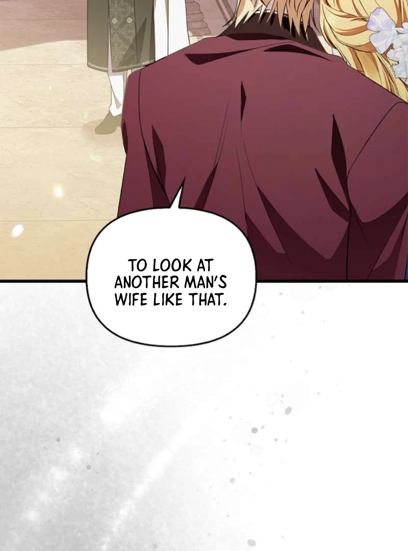 The Runaway Countess Has Returned Chapter 6 466 091