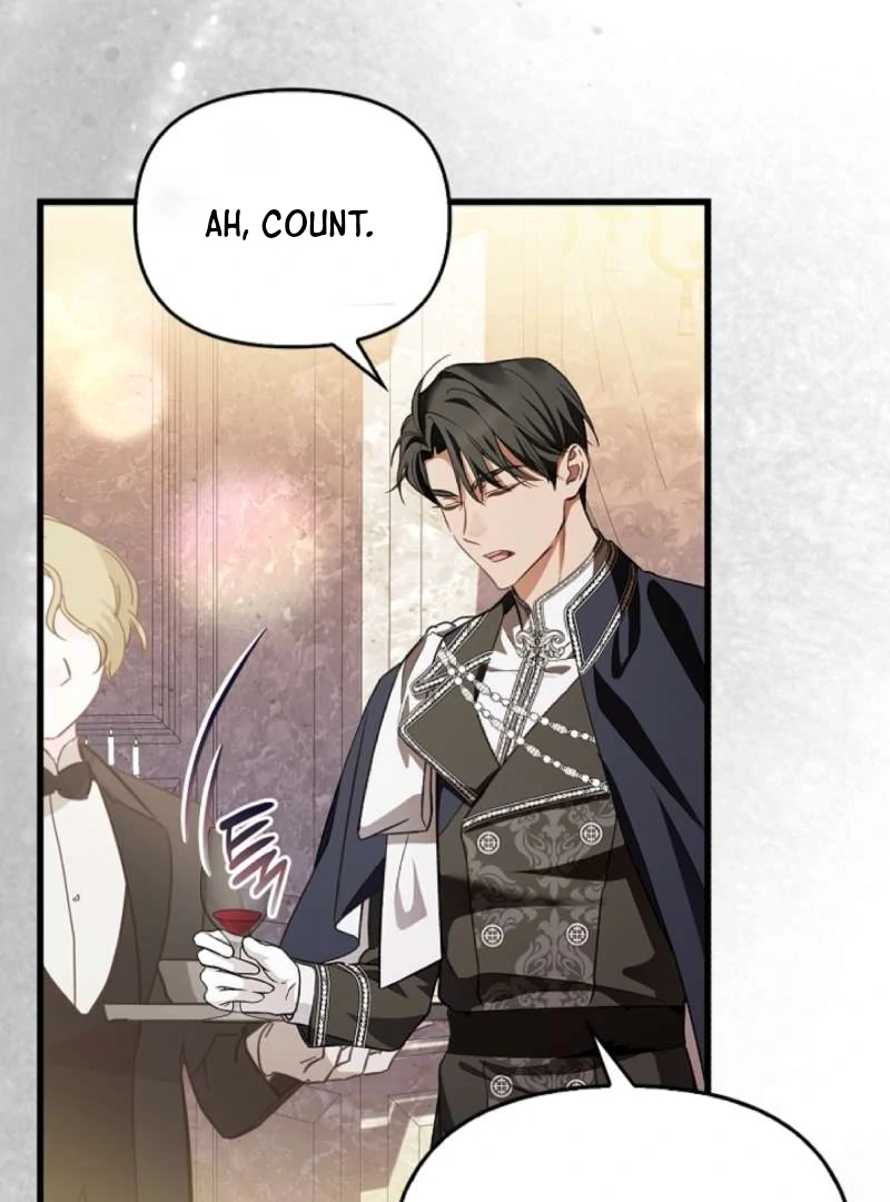 The Runaway Countess Has Returned Chapter 6 467 092