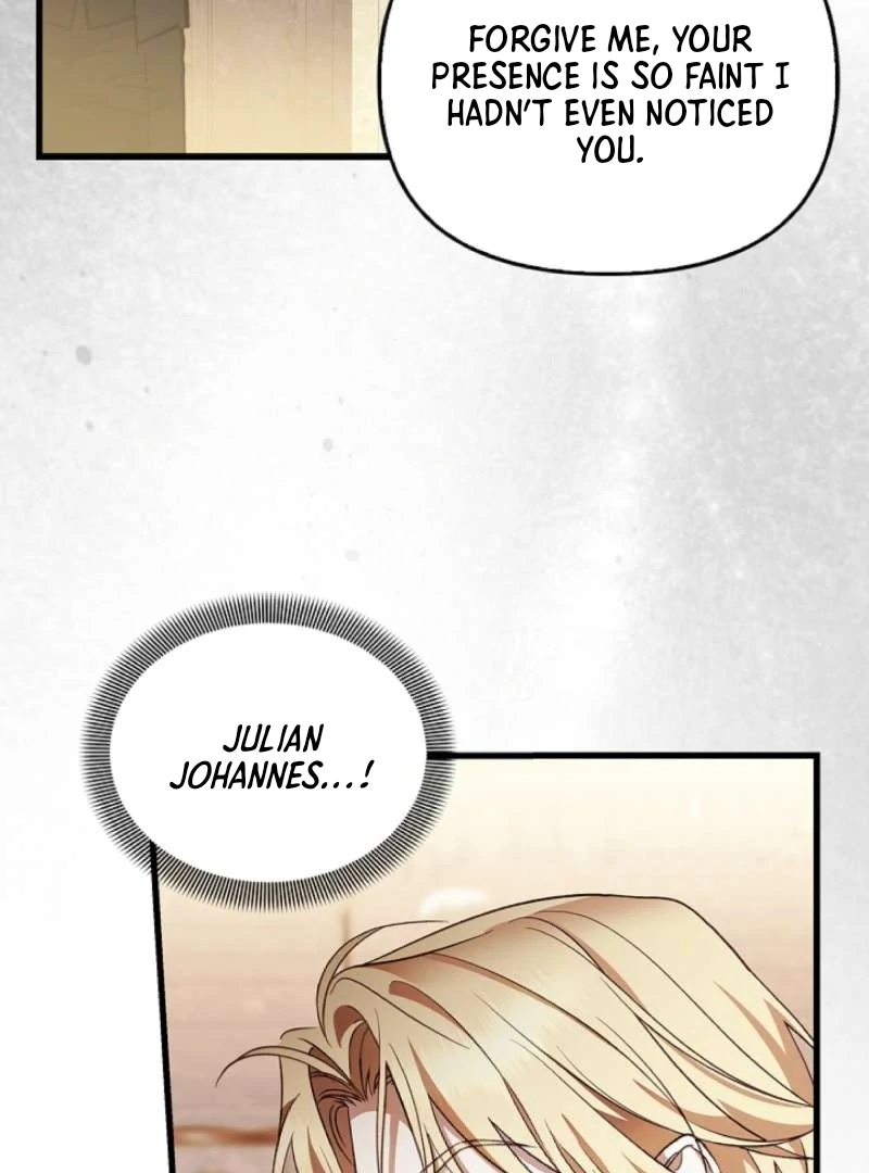 The Runaway Countess Has Returned Chapter 6 468 093