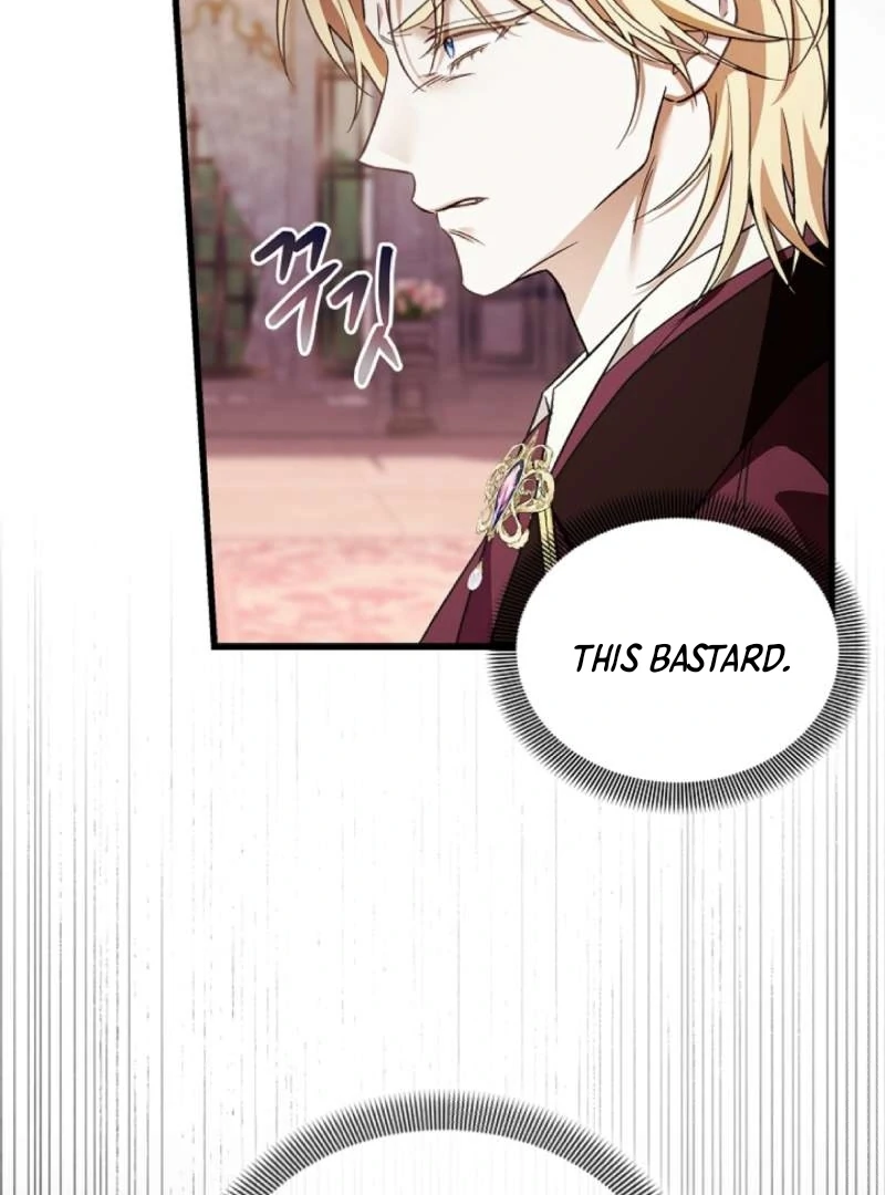 The Runaway Countess Has Returned Chapter 6 469 094