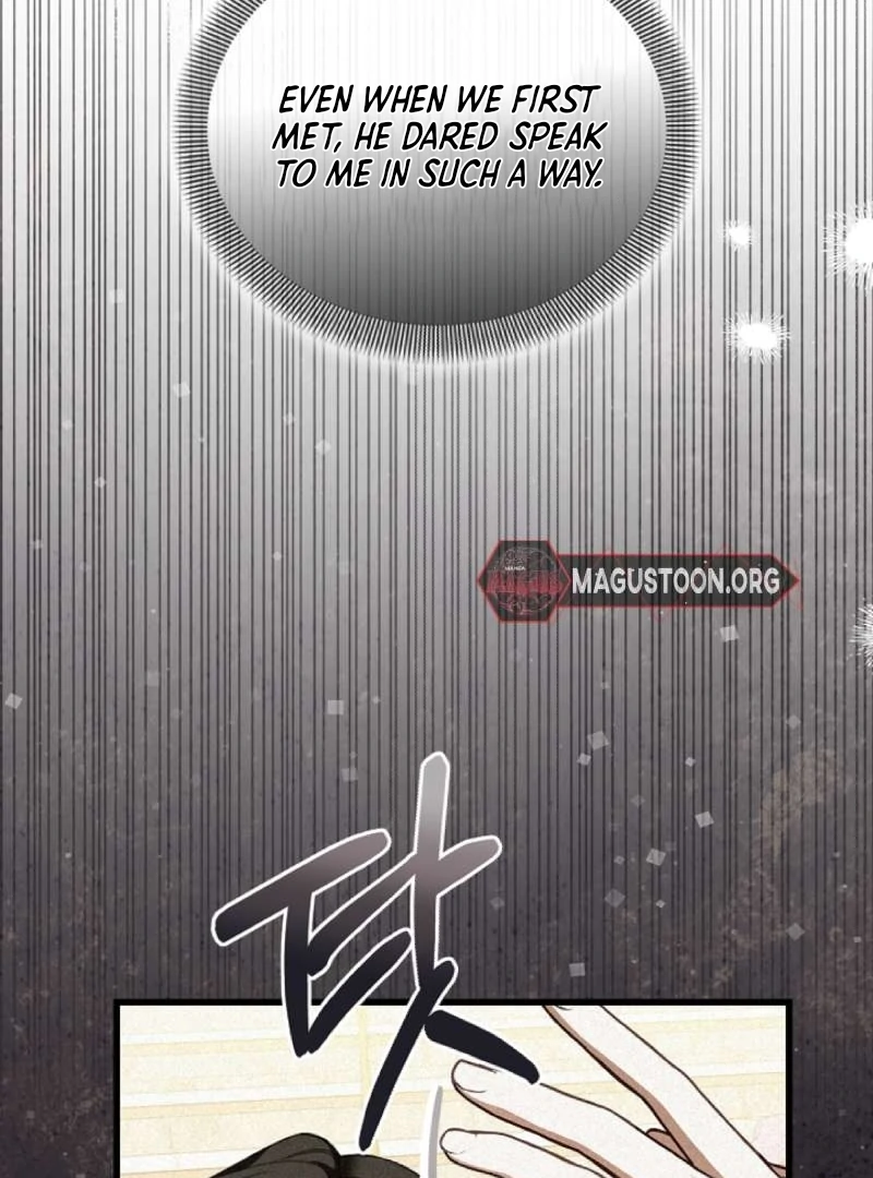 The Runaway Countess Has Returned Chapter 6 470 095