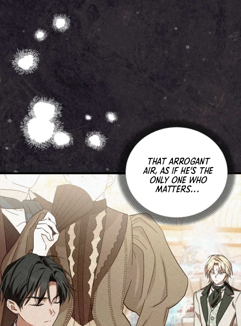 The Runaway Countess Has Returned Chapter 6 472 097