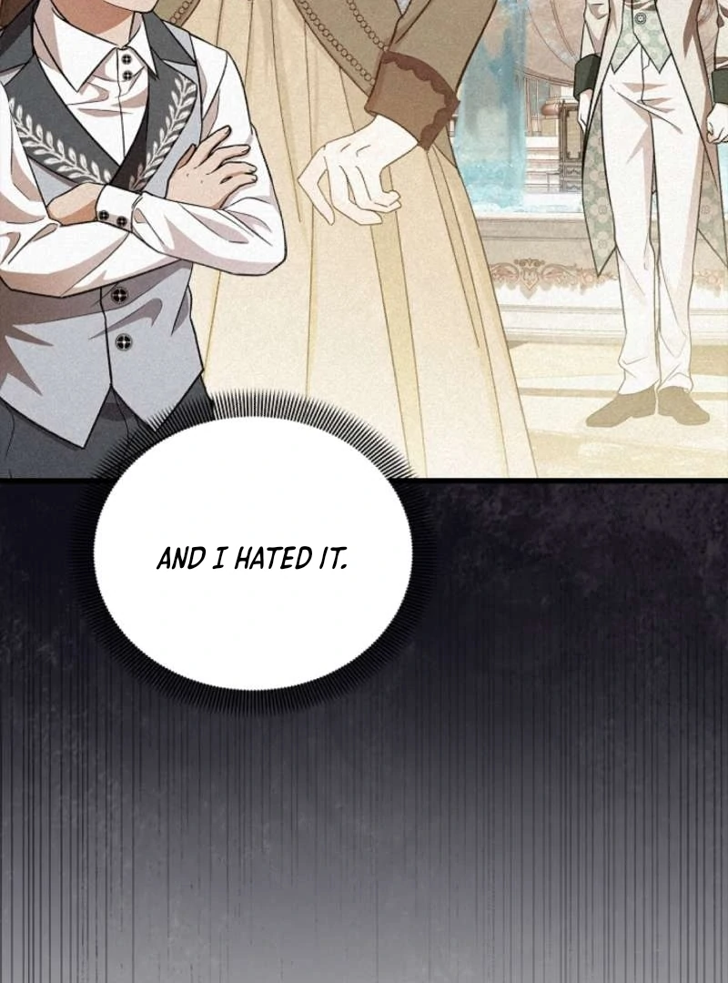 The Runaway Countess Has Returned Chapter 6 473 098