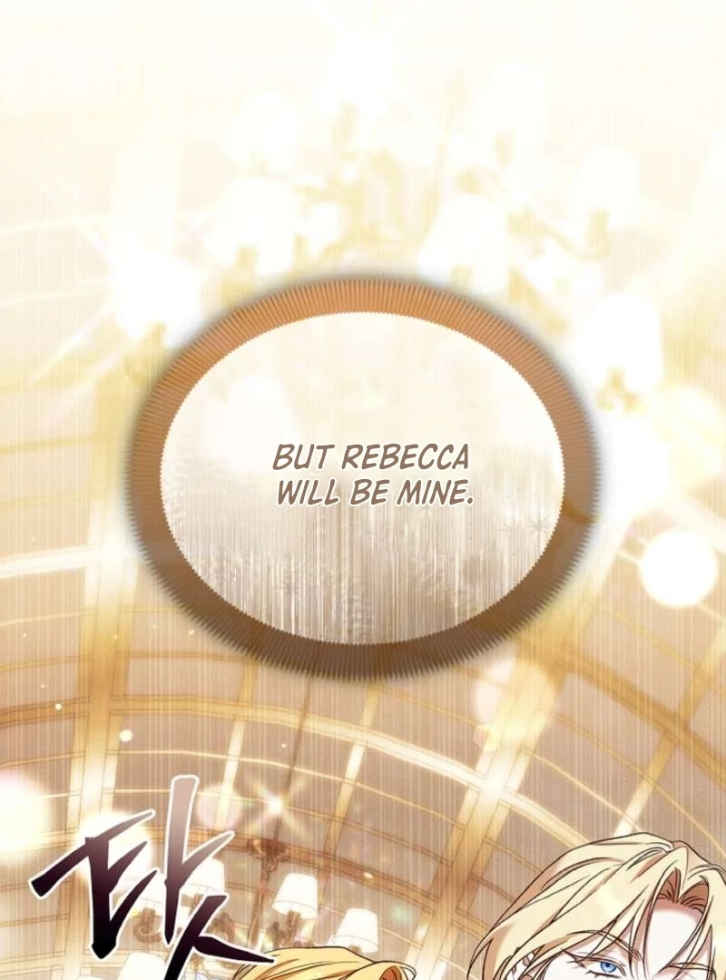 The Runaway Countess Has Returned Chapter 6 477 102