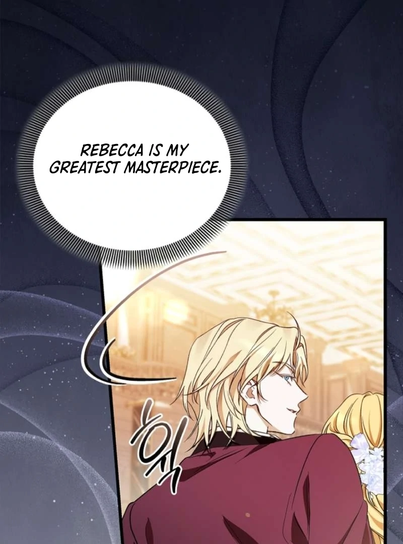 The Runaway Countess Has Returned Chapter 6 479 104