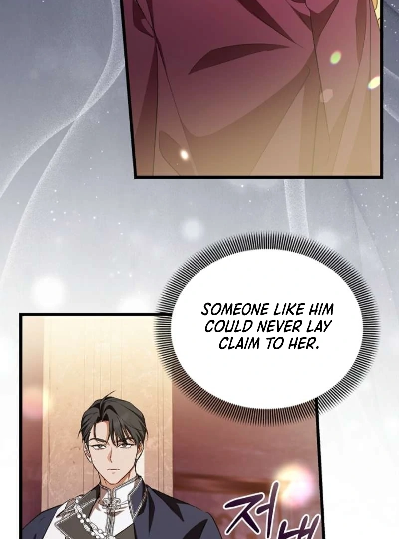 The Runaway Countess Has Returned Chapter 6 480 105