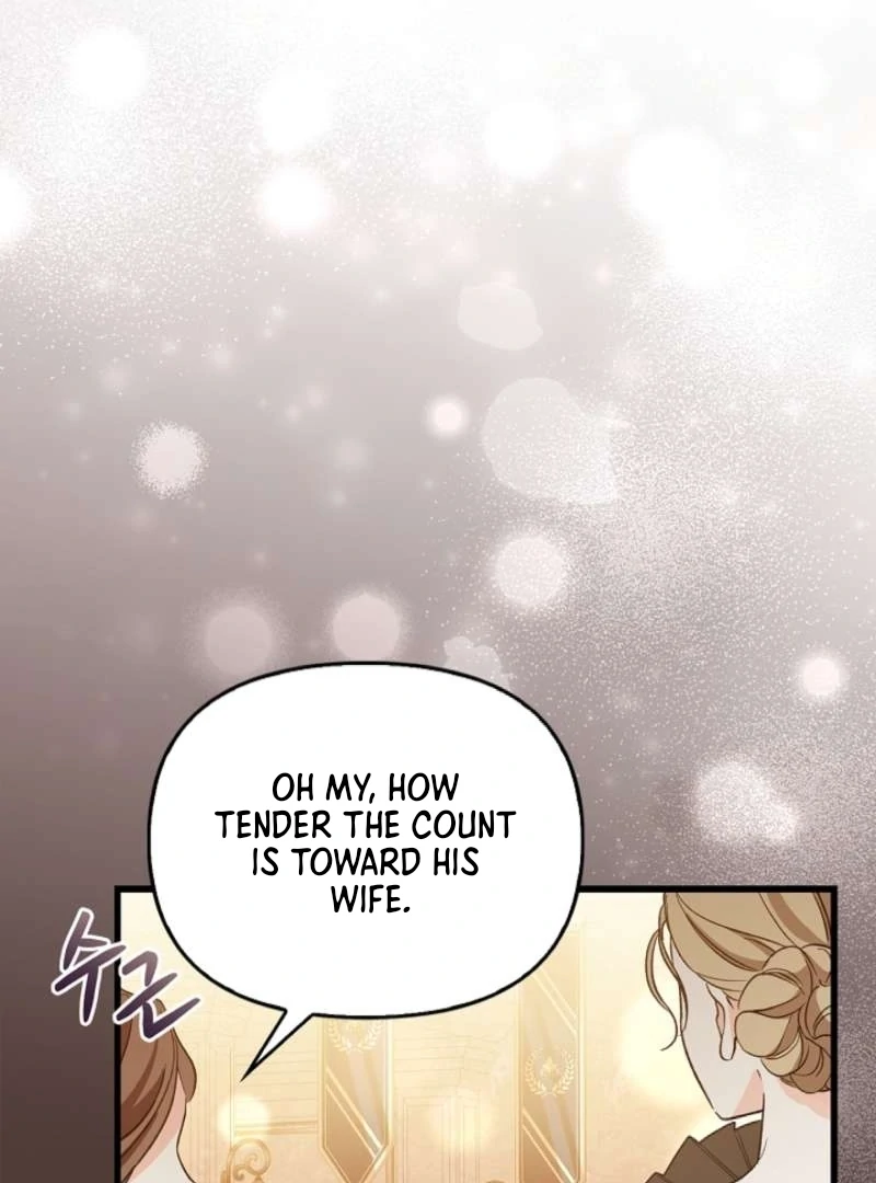 The Runaway Countess Has Returned Chapter 6 482 107