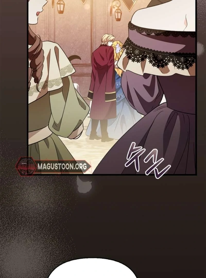 The Runaway Countess Has Returned Chapter 6 483 108