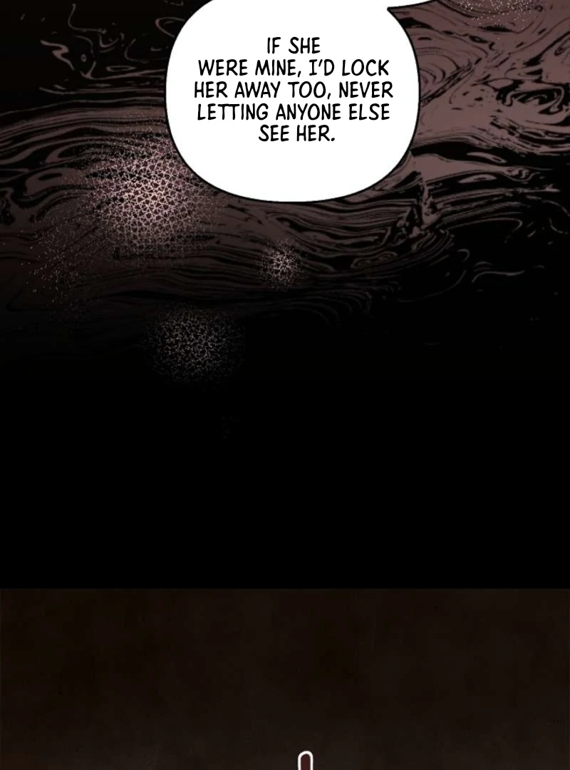 The Runaway Countess Has Returned Chapter 6 485 110