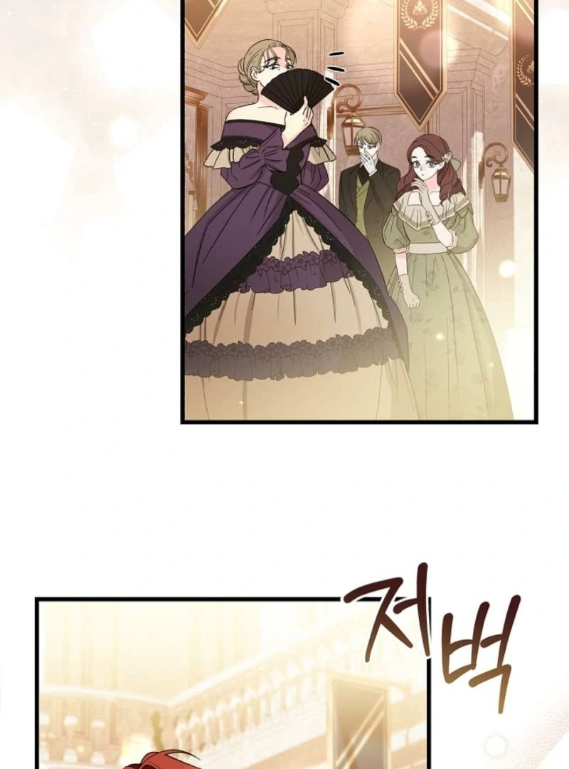 The Runaway Countess Has Returned Chapter 6 487 112