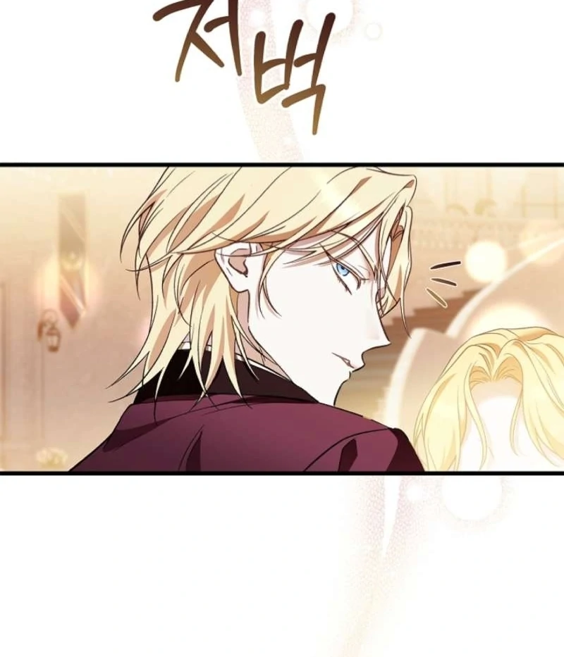 The Runaway Countess Has Returned Chapter 6 489 114