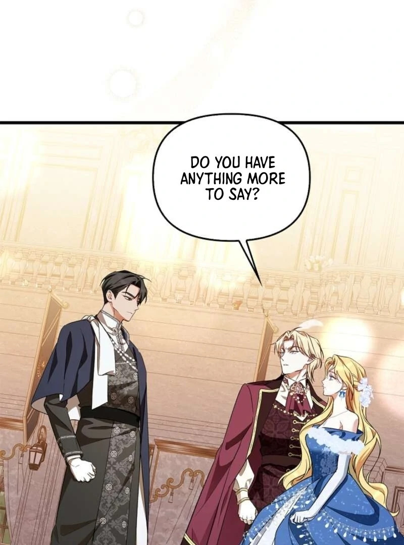 The Runaway Countess Has Returned Chapter 6 490 115