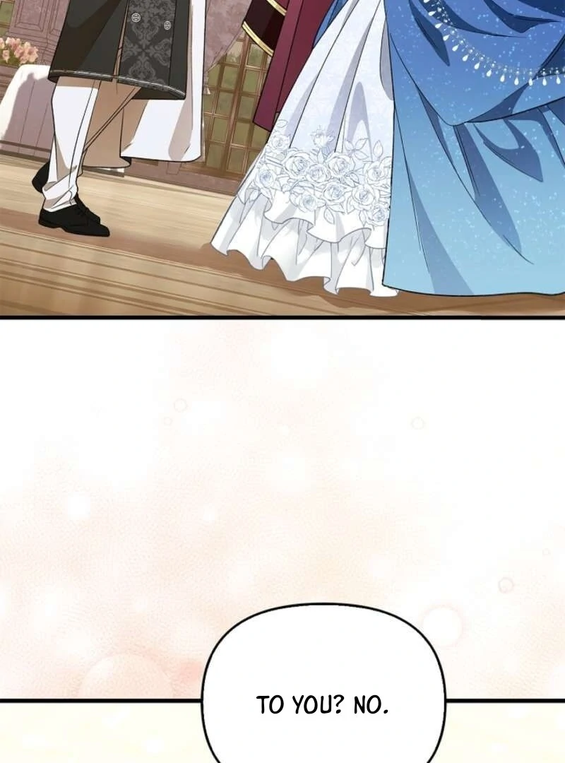 The Runaway Countess Has Returned Chapter 6 491 116