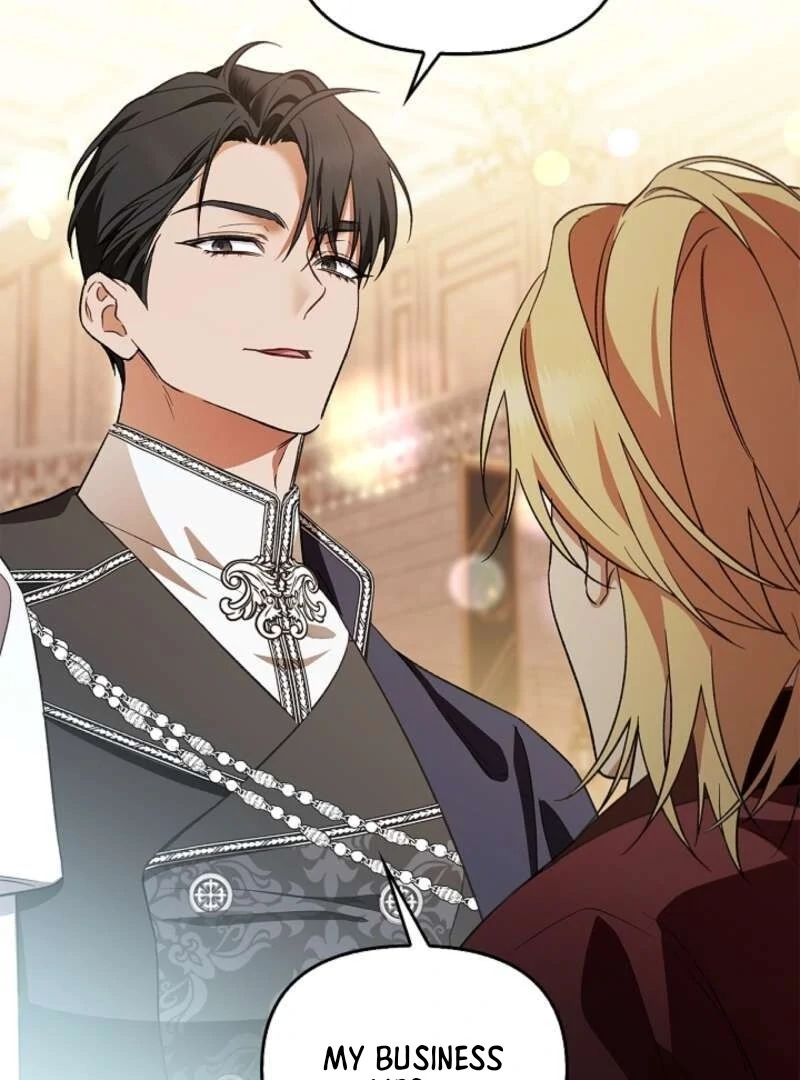 The Runaway Countess Has Returned Chapter 6 492 117