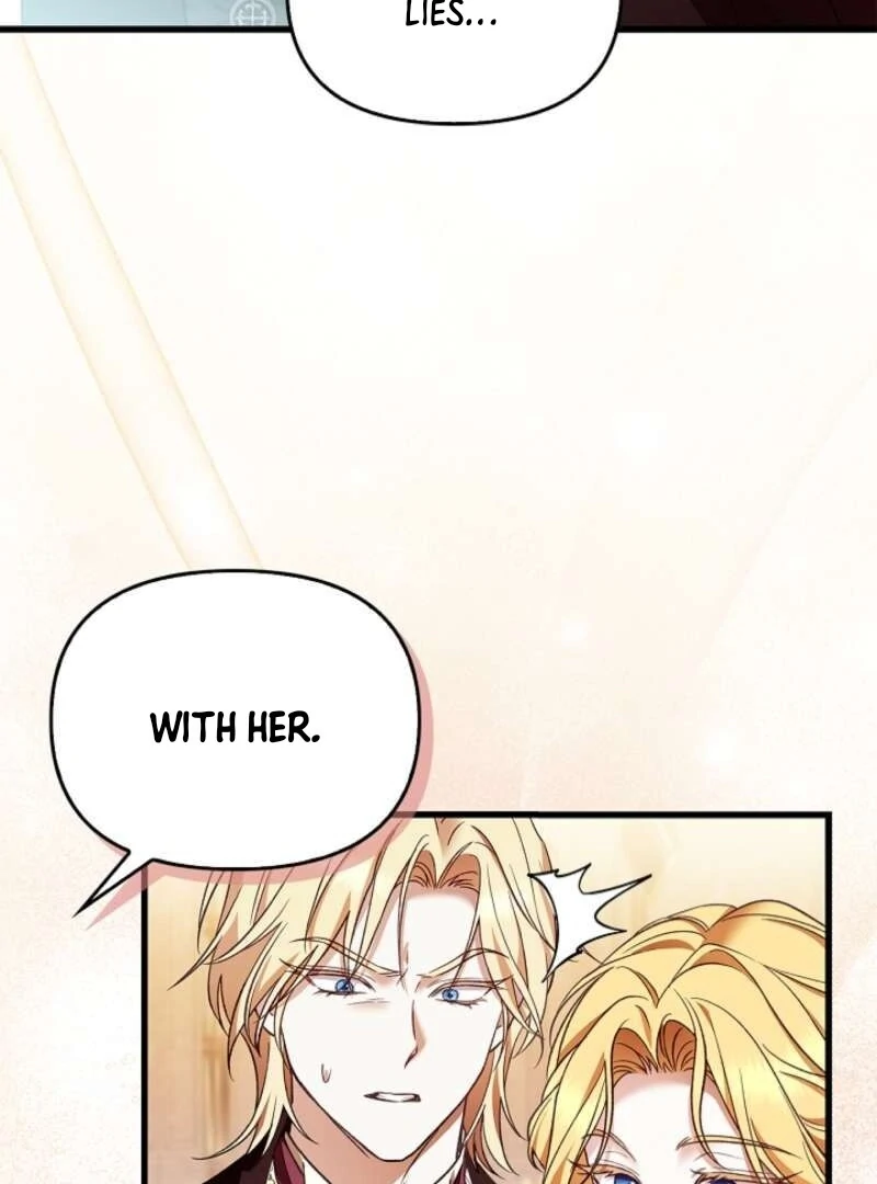 The Runaway Countess Has Returned Chapter 6 493 118