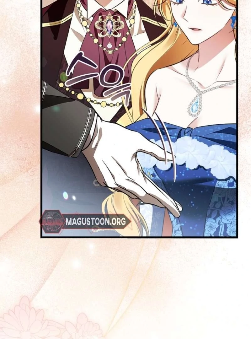 The Runaway Countess Has Returned Chapter 6 494 119