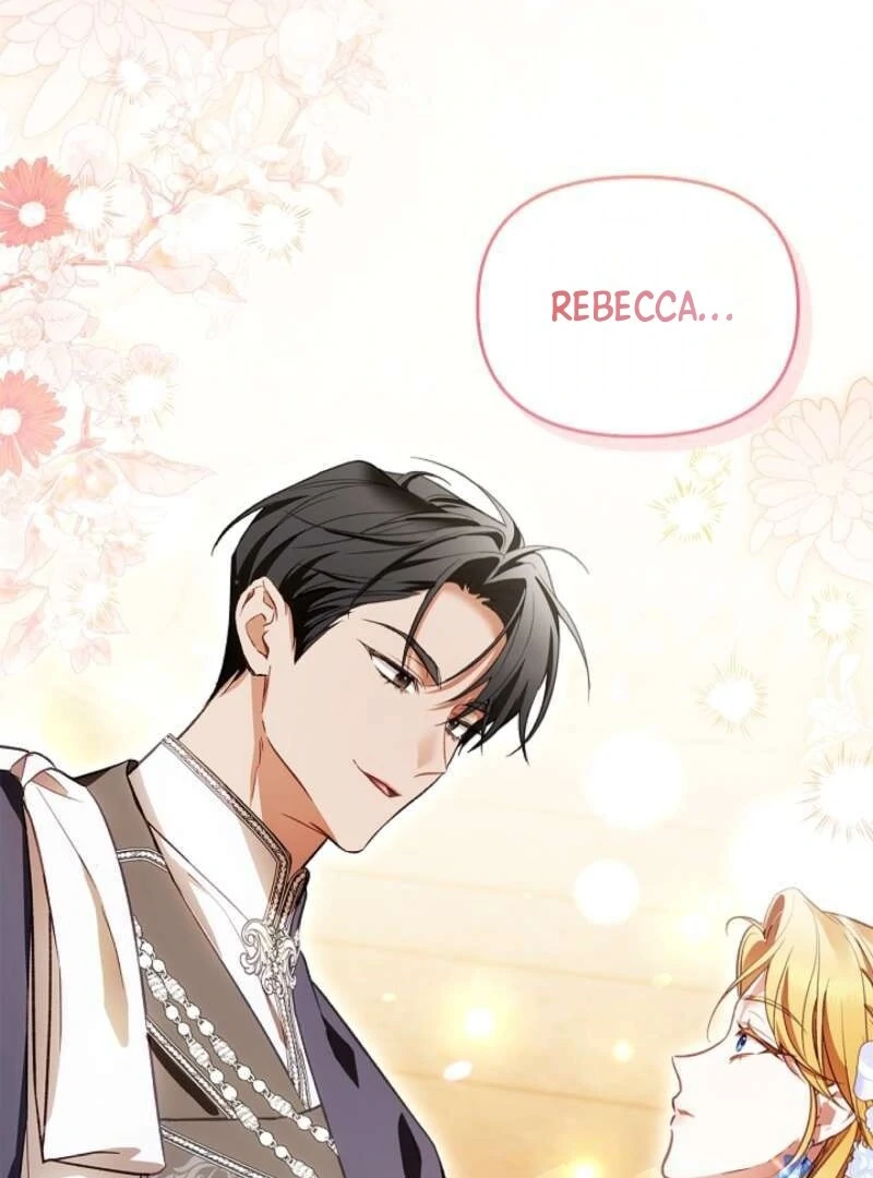 The Runaway Countess Has Returned Chapter 6 495 120