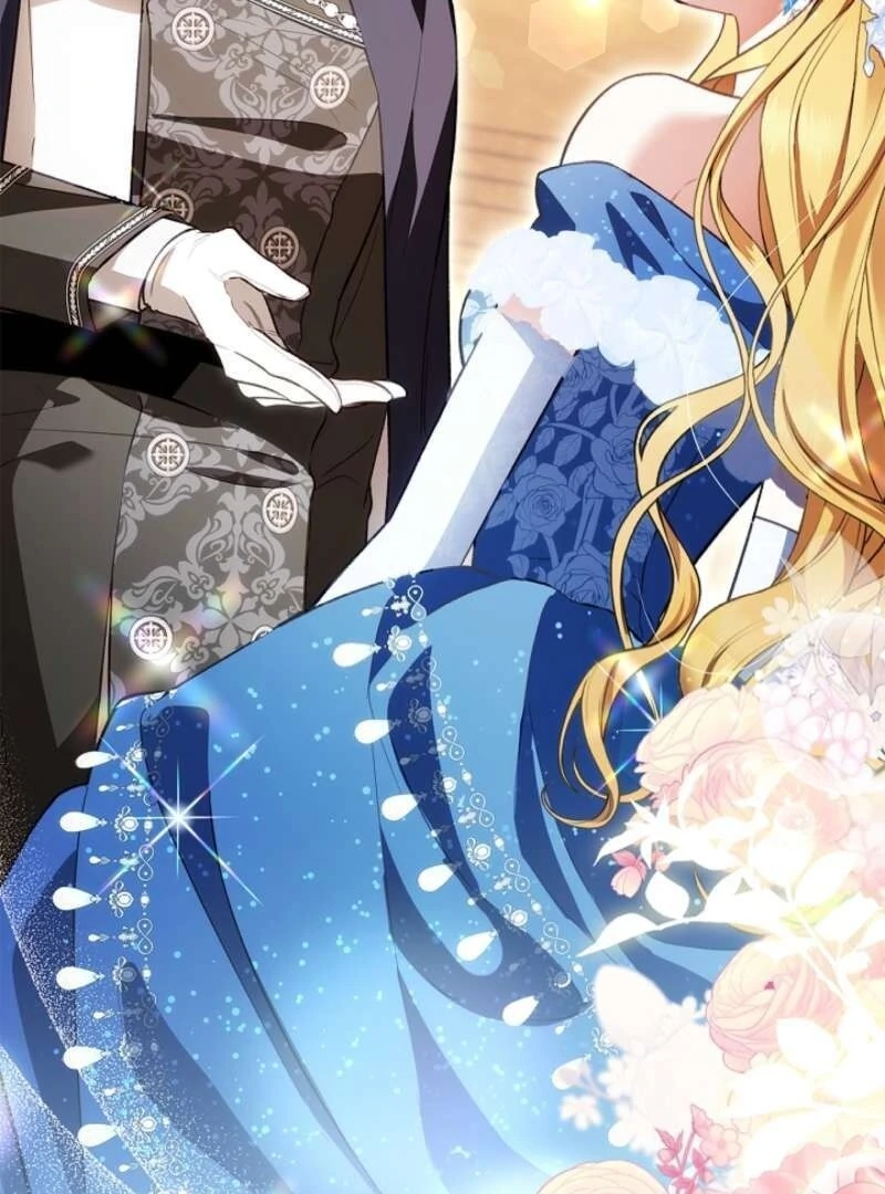 The Runaway Countess Has Returned Chapter 6 496 121