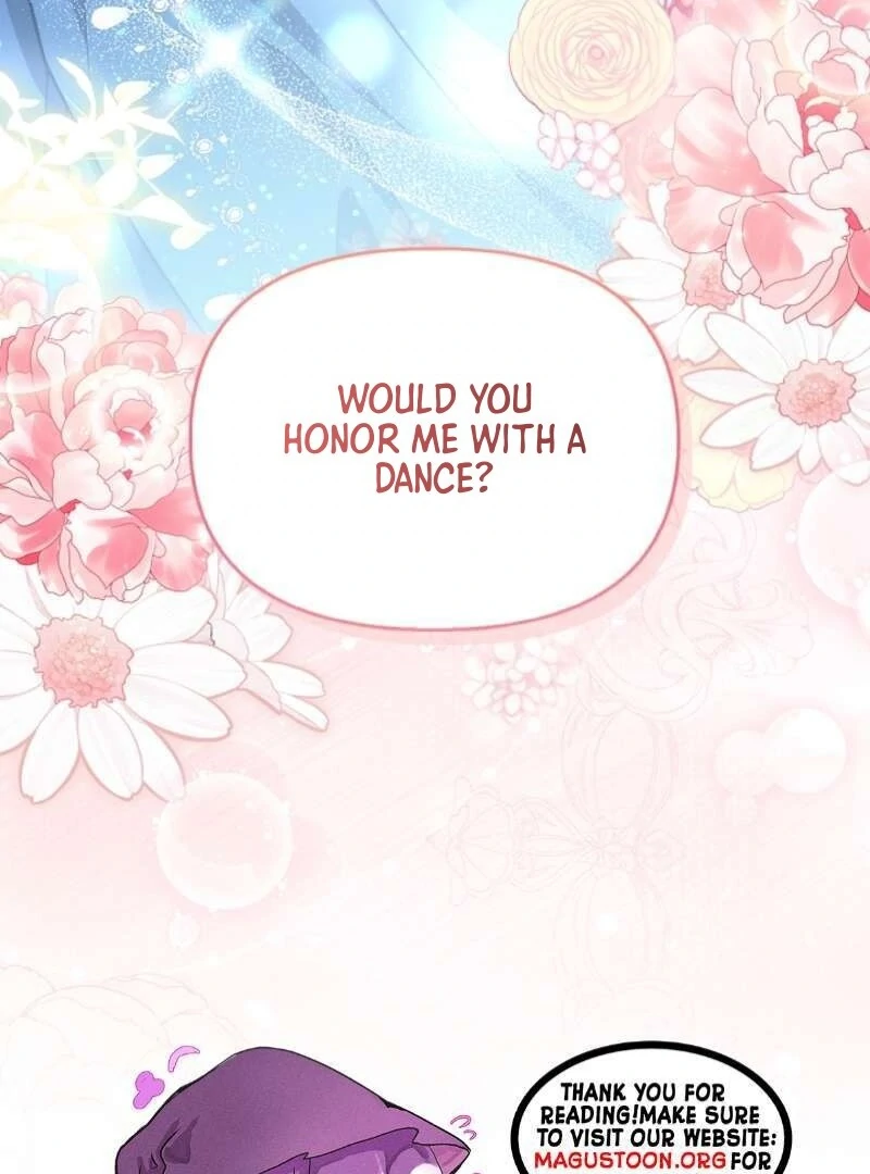 The Runaway Countess Has Returned Chapter 6 497 122