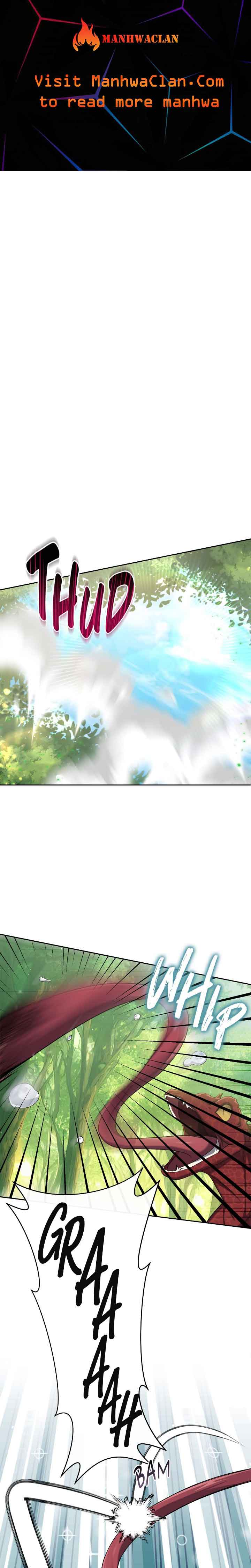 The Runaway Lead Lives Next Door Chapter 1 140 0