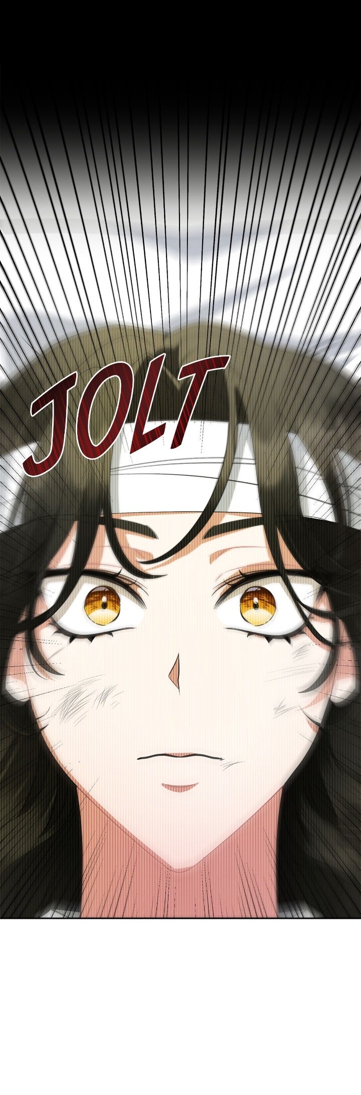 The Runaway Lead Lives Next Door Chapter 1 151 11