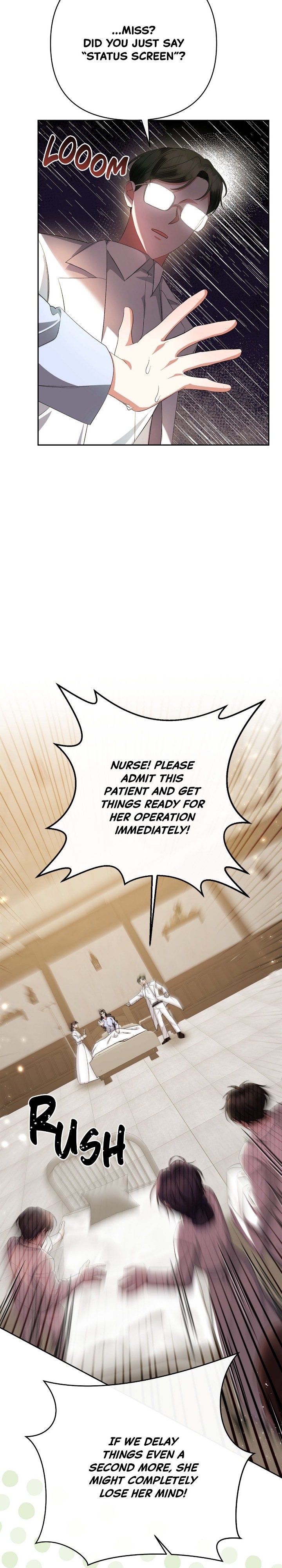 The Runaway Lead Lives Next Door Chapter 1 157 17