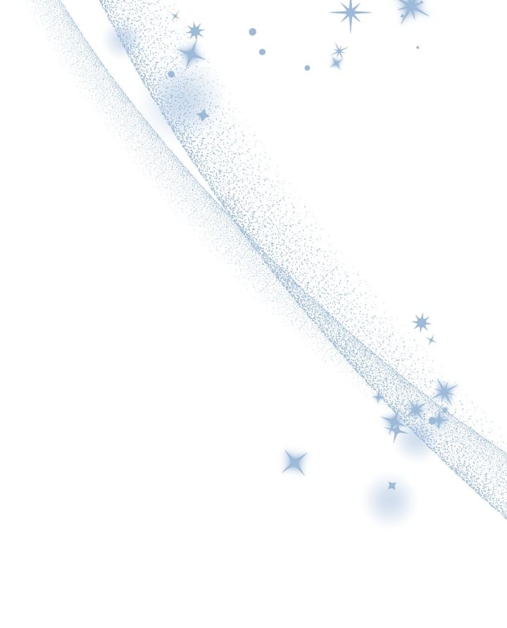 The Runaway Lead Lives Next Door Chapter 1 159 19