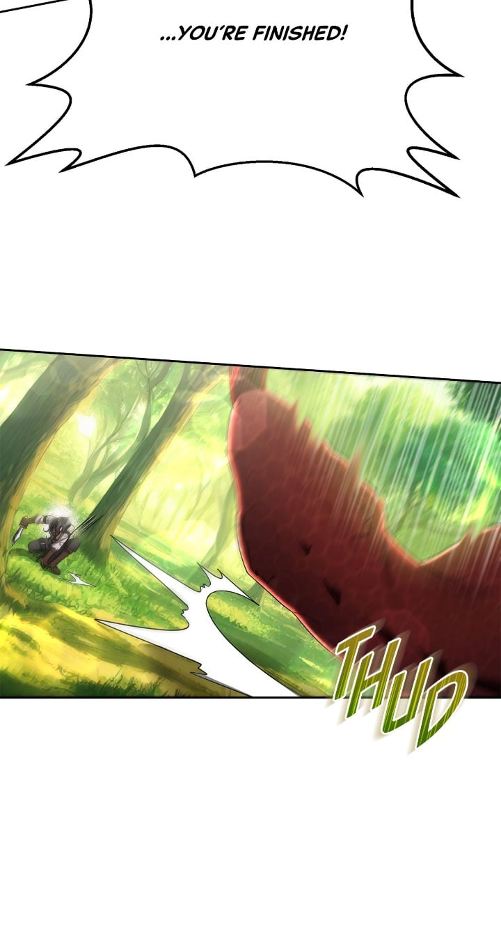 The Runaway Lead Lives Next Door Chapter 1 142 2