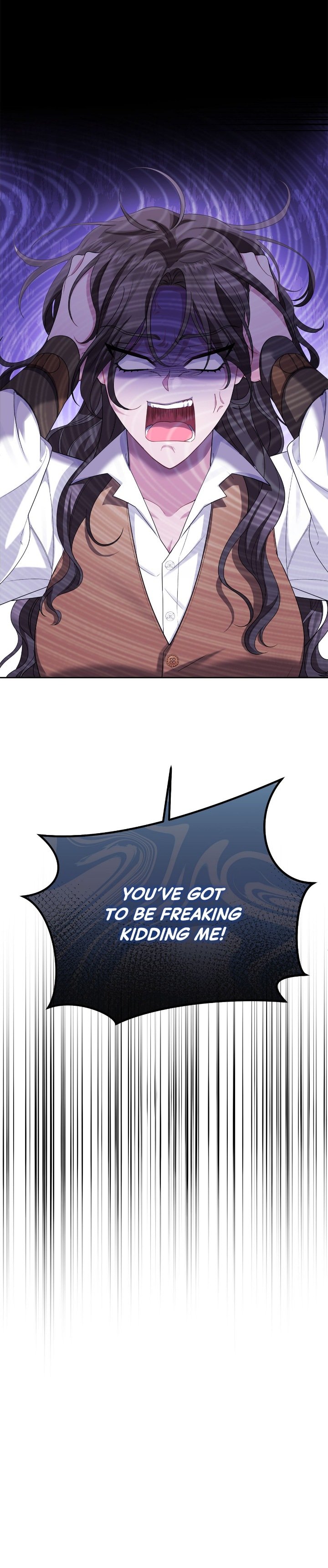 The Runaway Lead Lives Next Door Chapter 1 171 31