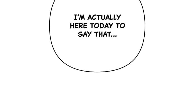 The Runaway Lead Lives Next Door Chapter 1 179 39