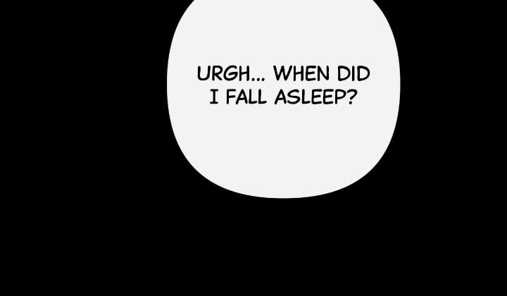 The Runaway Lead Lives Next Door Chapter 1 148 8