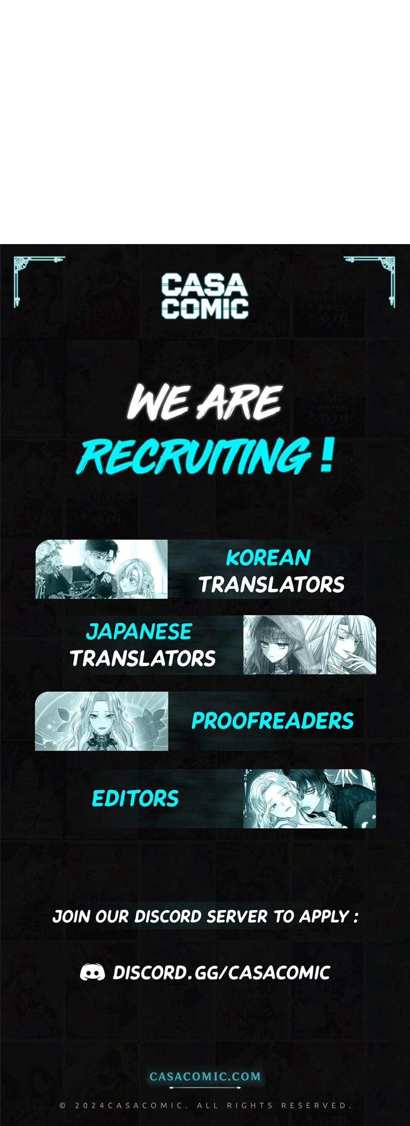 The Ruthless Marquis and the Poor Lady’s Secret Contract Chapter 13 83 19