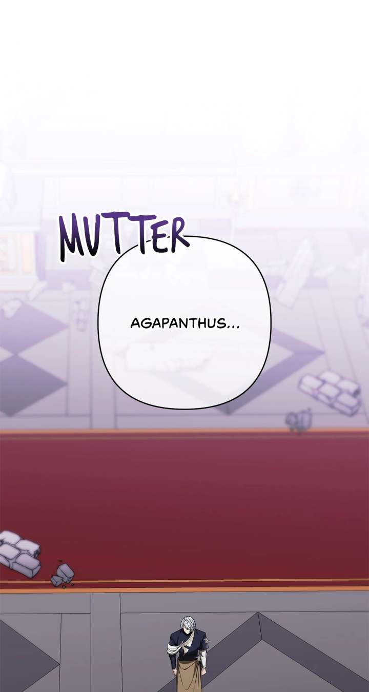 The S-Class Dungeon Owner Chapter 101 239 01