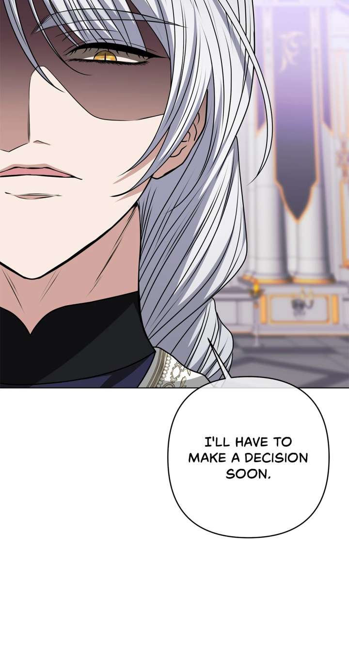 The S-Class Dungeon Owner Chapter 101 241 03