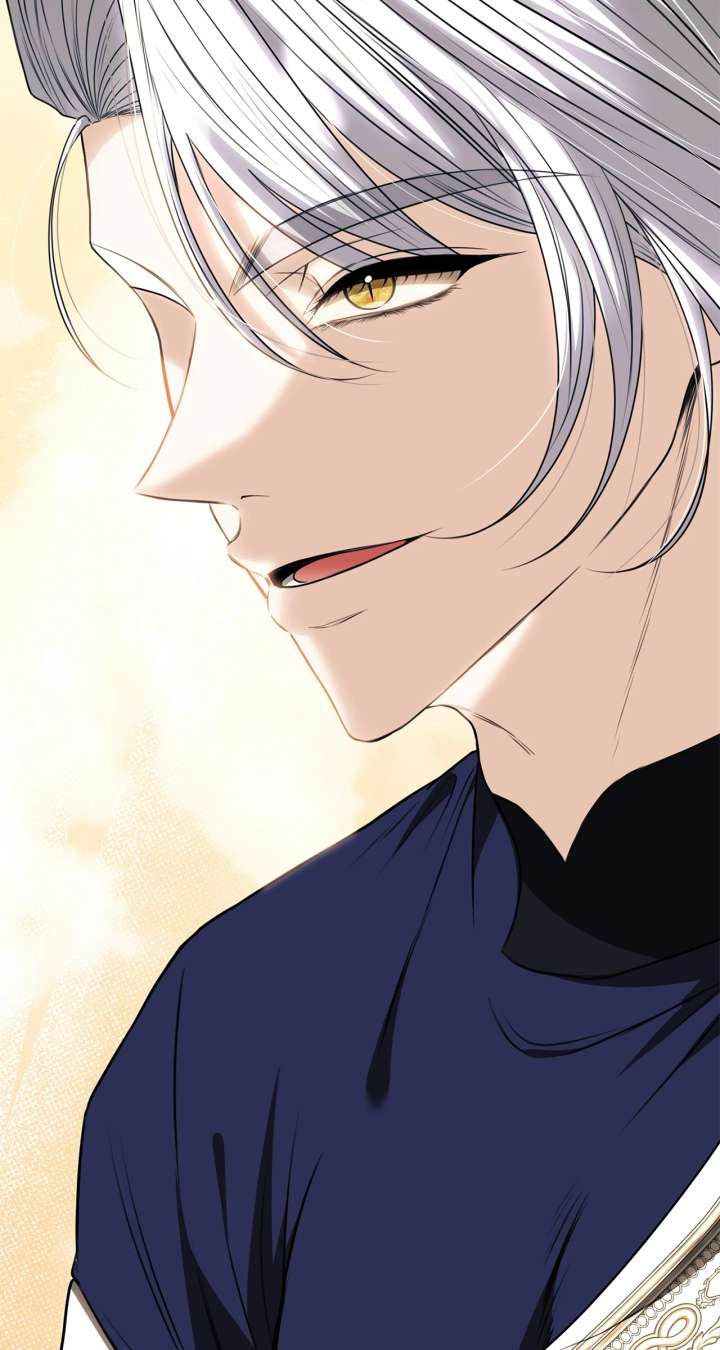 The S-Class Dungeon Owner Chapter 101 245 07