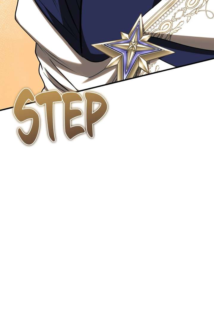 The S-Class Dungeon Owner Chapter 101 246 08