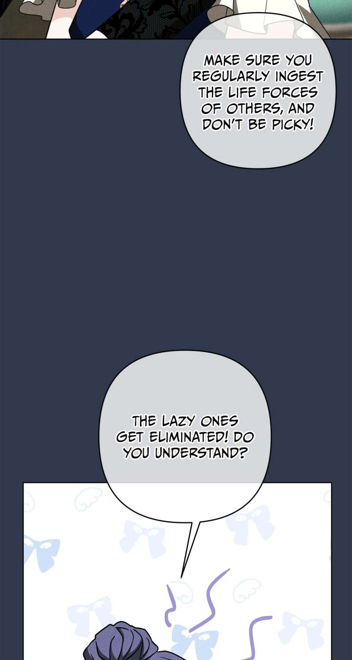 The S-Class Dungeon Owner Chapter 101 249 11