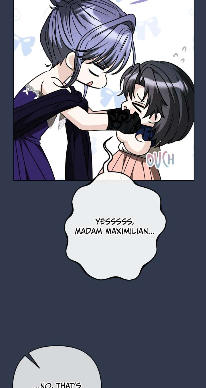 The S-Class Dungeon Owner Chapter 101 250 12